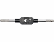 Knoflík Yato Tap M1 - M8 125 mm (YT-2995)