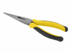 Stanley Prodloužené kleště 200mm FATMAX 89-870