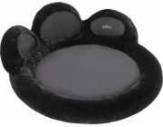 L TLAPA EXCLUSIVE ČERNÁ