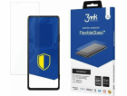 Flexibilní sklo 3MK 3MK Hybridní sklo Sony Xperia Pro I 5G