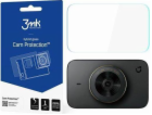3MK videorekordér 3MK CamProtect Xiaomi Mi Dash Cam Hybri...