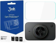 3MK videorekordér 3MK CamProtect Xiaomi Mi Dash Cam Hybrid Glass