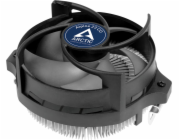 Arctic Alpine 23 CO chladič CPU (ACALP00036A)