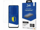 3MK 3MK FlexibleGlass Realme Narzo 50 Hybrid Glass