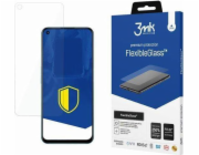 3MK 3MK FlexibleGlass Realme Narzo 50 Hybrid Glass