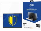 Ochranná fólie 3MK 3MK FlexibleGlass Lite Lenovo Tab P12 ...