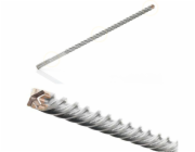 Dewalt SDS MAX vrták do betonu 18mm (DT60812-QZ)