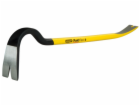 Stanley Crowbar vytahovací pružinová ocel FatMax 600mm 55...