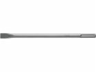 Dewalt DEWALT CHISEL SDS-MAX 25x300mm DT60703 - DT60703