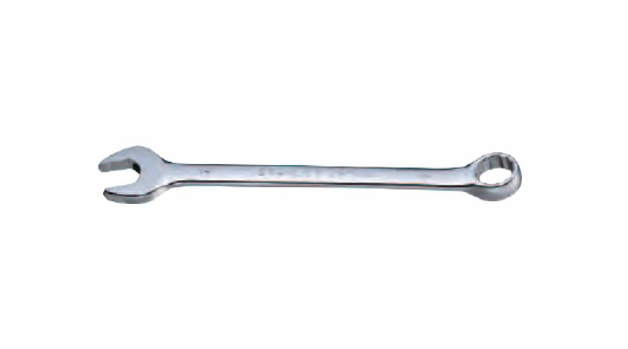 Stanley očkoplochý klíč 12mm (STMT79107-8)
