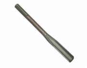 Sekáč Dewalt Chipping 240x22mm s rukojetí SDS-plus DT6805