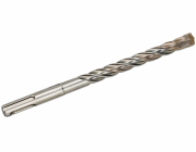 Dewalt SDS+ vrták do betonu 30 mm (DT9618-QZ)