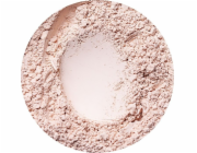 Annabelle Minerals Natural Fairest minerální podkladová báze 10g