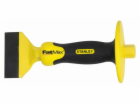 Fréza na cihly Stanley FatMax 76x216mm 18-327