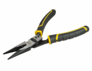 Prodloužené kleště na ozubení Stanley FatMax (708120)