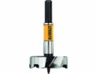 Dewalt samovrtný nástrčný vrták 76mm (DT4588-QZ)