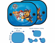 Marko STPP-001-PAS PATROL SUNSHIELD 2 KS