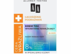 AA AA_Sensitive Skin Soothing Irritations 72H intenzivně ...
