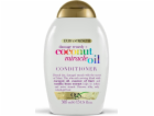 Organix ORGANIX_Coconut Oil Miracle Oil Conditioner kondi...