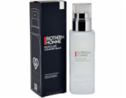 Biotherm BIOTHERM HOMME COMFORT BALZÁM PO HOLENÍ 75ML