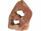Zolux Stratus Rock M