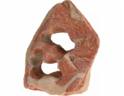 Zolux Stratus Rock M