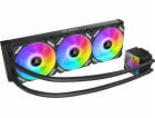 Vodní chlazení Antec CPU COOLER MULTI SOCKET/SYMPHONY 360...