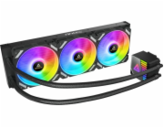 Vodní chlazení Antec CPU COOLER MULTI SOCKET/SYMPHONY 360 ARGB ANTEC