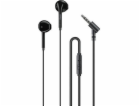 Sluchátka Awei Stereo sluchátka AWEI PC-7 3,5mm jack čern...