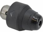 AWTools SDS PLUS HEAD PRO GBH 2-26 AW40650