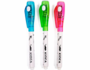 Derform Spy pen D mix KIDEA