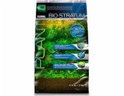 Fluval Bio-Stratum, akvarijní substrát, 2 kg
