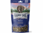 Happy Dog Soft Snack France, pochoutka pro dospělé psy, k...