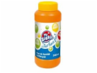 MY BUBBLE Bubble liquid 240ML (1868 240A)