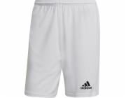 Šortky Adidas adidas SQUADRA 21 Short GN5774 GN5774 bílá XL