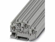 Phoenix Contact 2úrovňový pružinový konektor (3031157)