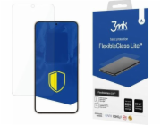 3MK 3MK FlexibleGlass Lite Sam S22 Plus S906 Hybrid Glass Lite