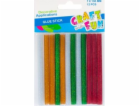 Craft with Fun Glue cartridge pro třpytkovou pistoli 7 mm...