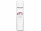 Goldwell Dualsenses Color Extra Rich Shiny kondicionér pr...