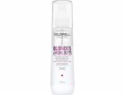 Goldwell Goldwell Dualsenses Blondes & Highlights Shining...