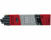 Grand GRAND HB TUŽKA 12KS. - 160-1356