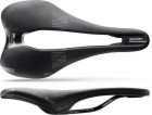 Sedlo Selle Italia SELLE ITALIA SLR BOOST TM SUPERFLOW L ...