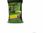 Exo Terra Sub Stratum BioactiveVolcanic Sub, terarijní su...
