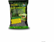 Exo Terra Sub Stratum BioactiveVolcanic Sub, terarijní substrát, pro žáby, 2kg