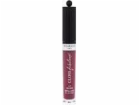 Bourjois BOURJOIS_Fabuleux Gloss lesk na rty 08 Berry Tal...