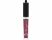 Bourjois BOURJOIS_Fabuleux Gloss lesk na rty 08 Berry Talented 3,5ml