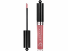Bourjois BOURJOIS_Fabuleux Gloss lesk na rty 09 Mauvie St...