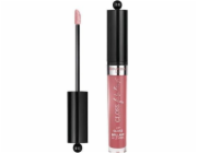 Bourjois BOURJOIS_Fabuleux Gloss lesk na rty 09 Mauvie Star 3,5ml