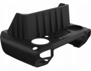 Sluneční clona SunnyLife pro dálkové ovládání DJI Rc Pro / M3-bht347