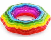 Bestway 36163 Duha 115 cm